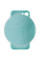 Чохол Silicone Case Full Camera Protective (AA) для Apple iPhone 13 (6.1) - Бірюзовий / Marine Green - фото