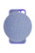 Чохол Silicone Case Full Camera Protective (AA) для Apple iPhone 14 Plus (6.7) - Бузковий / Dasheen - фото
