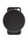 Чохол Silicone Case Full Camera Protective (AA) для Apple iPhone 14 Plus (6.7) - Чорний / Black - фото