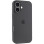 Чехол Silicone Case Full Camera Protective (AA) для Apple iPhone 17 (6.3)