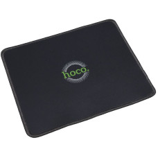 Килимок для мишки Hoco GM20 - Black