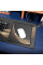 Килимок для мишки Hoco GM22 (200*240mm) - Black - фото