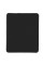 Килимок для мишки Hoco GM22 (200*240mm) - Black - фото