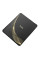 Килимок для мишки Hoco GM22 (200*240mm) - Black - фото