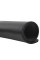 Килимок для мишки Hoco GM22 (800*300mm) - Black - фото