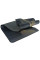 Килимок для мишки Hoco GM22 (800*300mm) - Black - фото