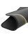 Килимок для мишки Hoco GM22 (800*300mm) - Black - фото