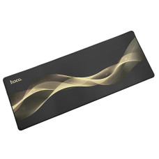 Килимок для мишки Hoco GM22 (800*300mm) - Black
