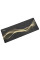 Килимок для мишки Hoco GM22 (800*300mm) - Black - фото