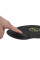 Килимок для мишки Hoco GM30 (230*215mm) with wrist rest - Black - фото