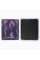 Килимок для мишки Borofone BG12 Illustrious (200*240mm) - Black - фото