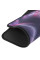Килимок для мишки Borofone BG12 Illustrious (200*240mm) - Black - фото