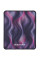 Килимок для мишки Borofone BG12 Illustrious (200*240mm) - Black - фото