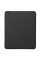 Килимок для мишки Borofone BG12 Illustrious (200*240mm) - Black - фото