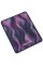 Килимок для мишки Borofone BG12 Illustrious (200*240mm) - Black - фото