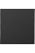 Килимок для мишки Borofone BG12 Illustrious (800*300mm) - Black - фото