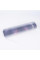 Килимок для мишки Borofone BG12 Illustrious (800*300mm) - Black - фото