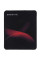 Килимок для мишки Borofone BG8 Flying Eagle (200*240mm) - Black - фото