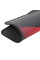 Килимок для мишки Borofone BG8 Flying Eagle (200*240mm) - Black - фото