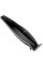 Машинка для стрижки волосся Hoco HP25 Electric 600 mAh - Black - фото