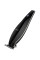 Машинка для стрижки волосся Hoco HP25 Electric 600 mAh - Black - фото
