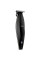 Машинка для стрижки волосся Hoco HP25 Electric 600 mAh - Black - фото