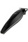 Машинка для стрижки волосся Hoco HP25 Electric 600 mAh - Black - фото