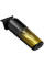 Машинка для стрижки волосся Hoco HP27 Engraving - Gold - фото