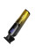 Машинка для стрижки волосся Hoco HP27 Engraving - Gold - фото