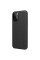 Чохол Nillkin Matte Pro для Apple iPhone 13 Pro Max (6.7) - Чорний / Black - фото