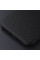Чохол Nillkin Matte Pro для Apple iPhone 13 Pro Max (6.7) - Чорний / Black - фото
