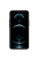 Чохол Nillkin Matte Pro для Apple iPhone 13 / 14 (6.1) - Чорний / Black - фото
