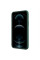 Чохол Nillkin Matte Pro для Apple iPhone 15 (6.1) - Зелений / Deep Green - фото