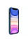 Чехол Nillkin Matte Pro для Apple iPhone 15 Pro (6.1) - Синий / Blue - фото