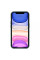 Чехол Nillkin Matte Pro для Apple iPhone 15 Pro Max (6.7) - Зеленый / Deep Green - фото