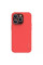 Чохол Nillkin Matte Pro для Apple iPhone 15 Pro Max (6.7) - Червоний / Red - фото
