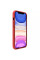 Чохол Nillkin Matte Pro для Apple iPhone 15 Pro Max (6.7) - Червоний / Red - фото