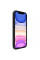 Чохол Nillkin Matte Pro для Apple iPhone 15 Pro Max (6.7) - Чорний / Black - фото