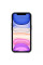 Чохол Nillkin Matte Pro для Apple iPhone 15 Pro Max (6.7) - Чорний / Black - фото