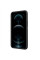 Чехол Nillkin Matte Pro для Apple iPhone 15 Plus (6.7) - Черный / Black - фото