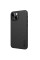 Чехол Nillkin Matte Pro для Apple iPhone 15 Plus (6.7) - Черный / Black - фото