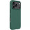 Чохол Nillkin Matte Pro для Apple iPhone 17 Pro (6.3) - Зелений / Deep Green Чохол Nillkin Matte Pro для Apple iPhone 17 Pro (6.3) - Зелений / Deep Green