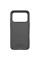 Чохол Nillkin Matte Pro для Apple iPhone 17 Pro (6.3) - Чорний / Black - фото