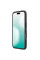 Чохол Nillkin Matte Pro для Apple iPhone 17 Pro (6.3) - Чорний / Black - фото