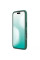Чехол Nillkin Matte Pro для Apple iPhone 17 Pro Max (6.9) - Зеленый / Deep Green | inMobi Чехол Nillkin Matte Pro для Apple iPhone 17 Pro Max (6.9) - Зеленый / Deep Green - фото