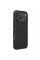 Чехол Nillkin Matte Pro для Apple iPhone 17 Pro Max (6.9) - Черный / Black - фото