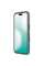 Чехол Nillkin Matte Pro для Apple iPhone 17 Pro Max (6.9) - Titanium gray | inMobi Чехол Nillkin Matte Pro для Apple iPhone 17 Pro Max (6.9) - Titanium gray - фото
