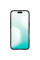 Чехол Nillkin Matte Pro для Apple iPhone 17 Pro Max (6.9) - Transparent black | inMobi Чехол Nillkin Matte Pro для Apple iPhone 17 Pro Max (6.9) - Transparent black - фото