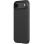 Чехол Nillkin Matte Pro для Apple iPhone 17 Air (6.5) - Черный / Black