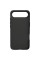 Чохол Nillkin Matte Pro для Apple iPhone 17 Air (6.5) - Чорний / Black - фото